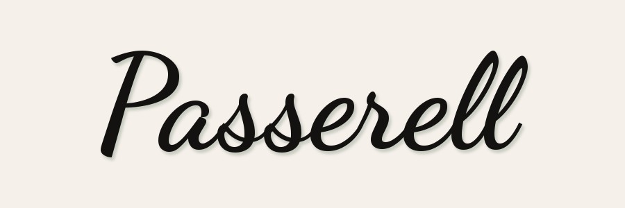 Passerell