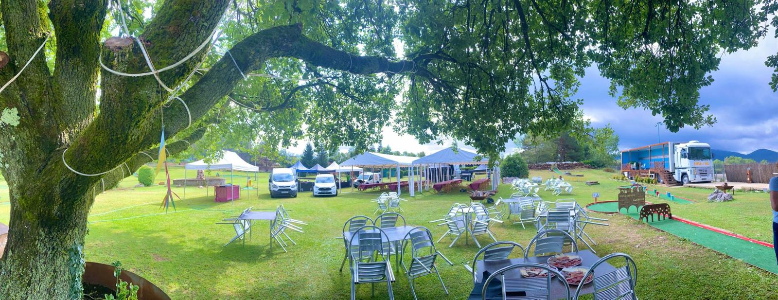 BirraFest Agost 2025