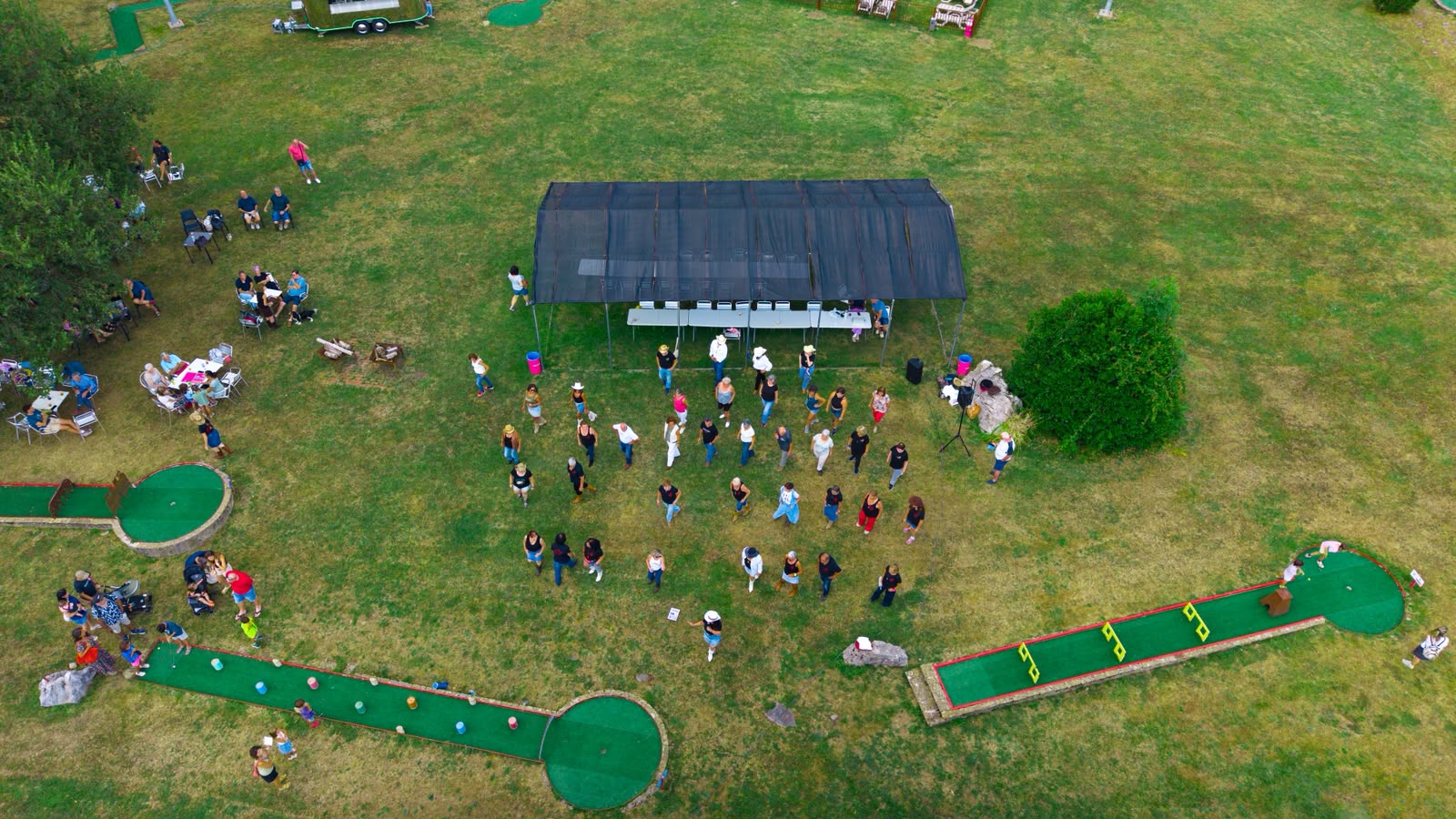 Ball Country 2026