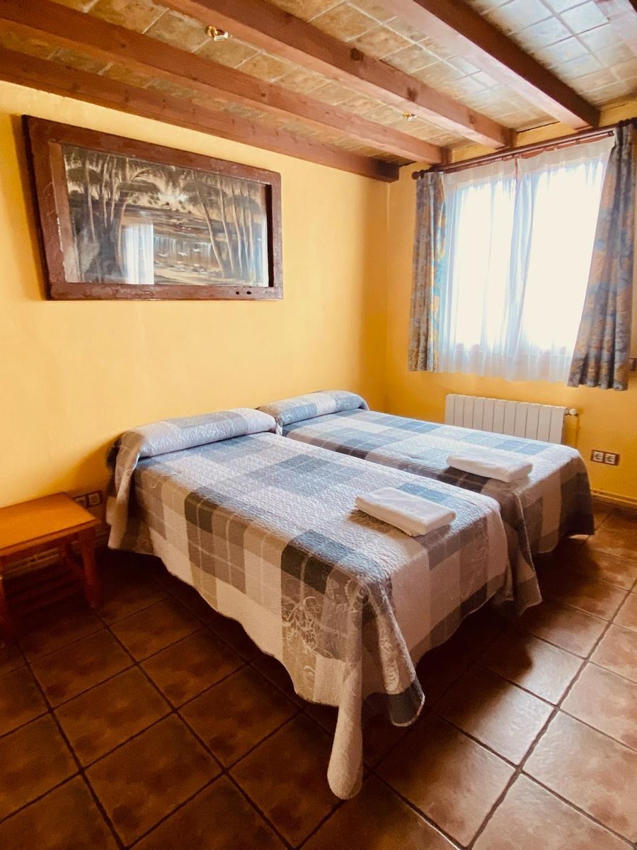 Apartament Aura · 3