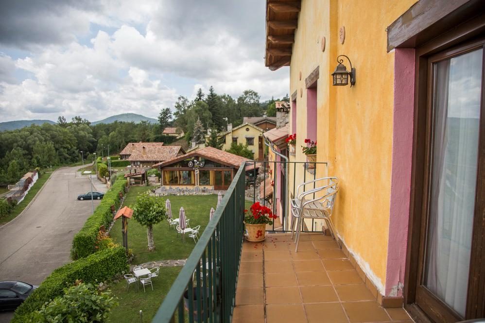 Apartament Perdiu