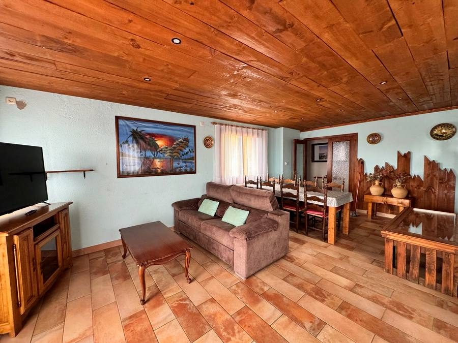 Casa Henry · 3