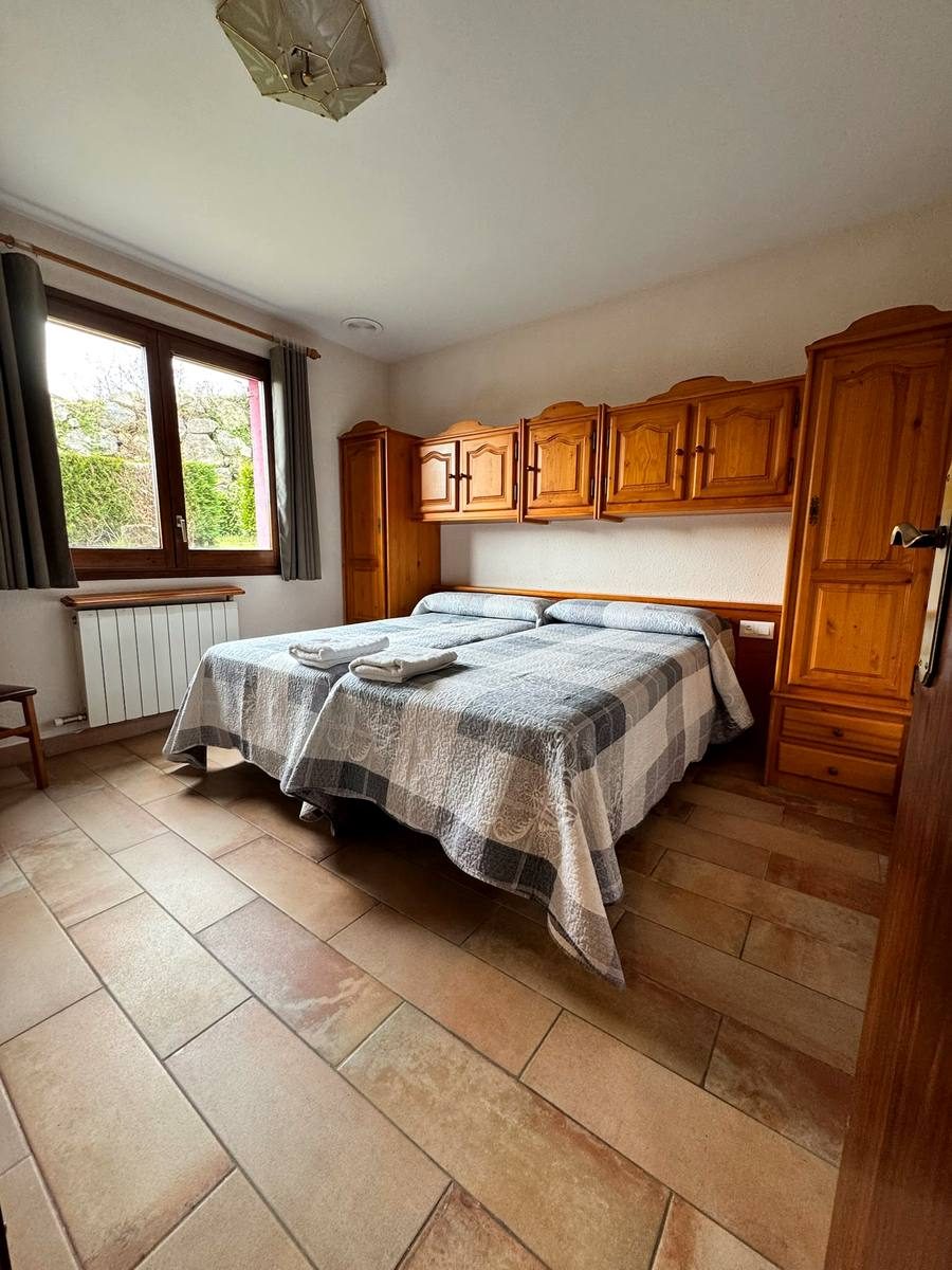 Casa Henry · 6