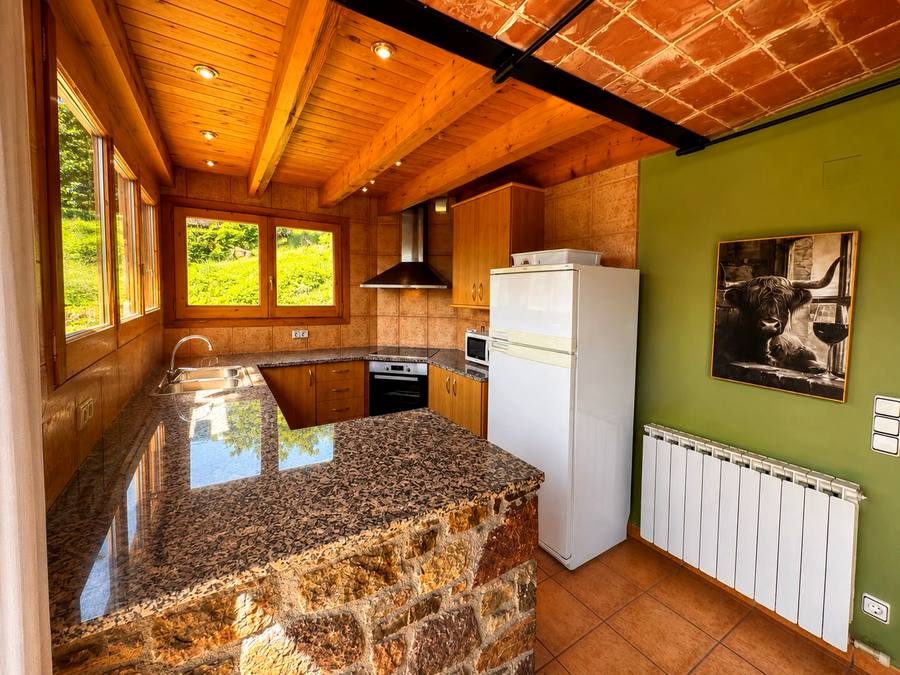 Casa Niuet · 5